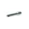 Teng Tools 3/8INCHDR.EXT.BARS, M380020-C M380020-C - alternate 2